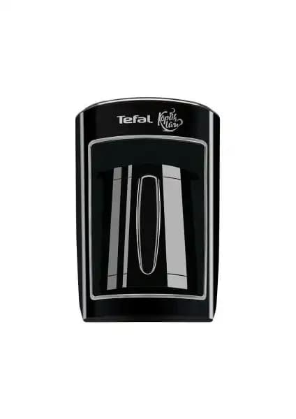 Türk Kahvesi Tutkunları İçin Arçelik K-3300 ve Tefal Köpüklüm Makinesi Karşılaştırması 2