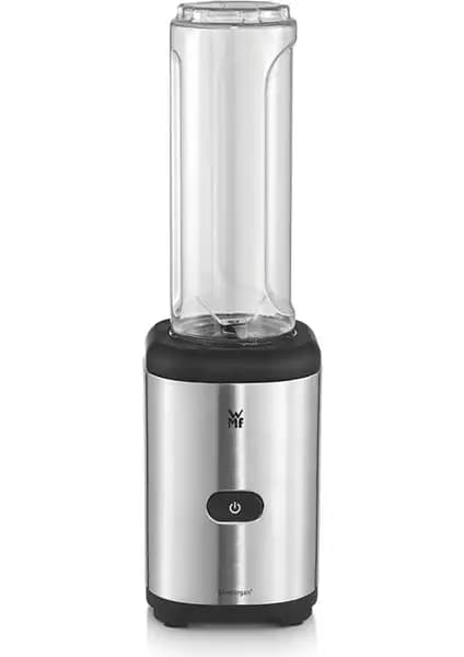 Vestel Mix Go İnox ve WMF Kult X Mix & Go Karşılaştırması: Hangi Blender Sizin İçin Uygun 2