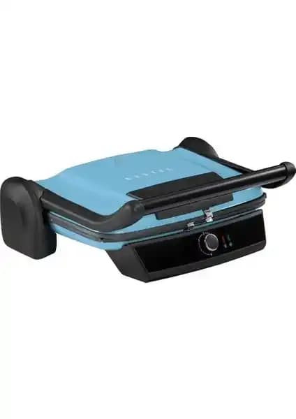 Vestel Retro T7000 ve Sefa T2002 Tost Makineleri Karşılaştırması