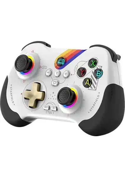 Adalia Z01 ve Vothoon PS4 Kablosuz Oyun Kontrolcüleri Karşılaştırması 1