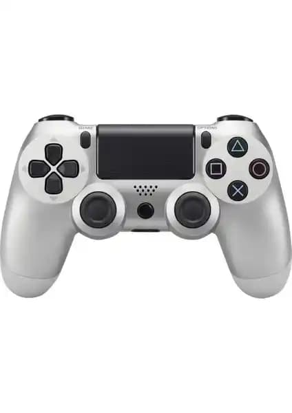 Airstorr ve Sarftech PS4 Kol Karşılaştırması: Hangi Kontrol Cihazı Sizin İçin Uygun