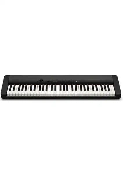 Casio Casiotone CT-S1BKC2 ve CT-S300C2 Modellerinin Detaylı Karşılaştırması ve Özellikleri 1