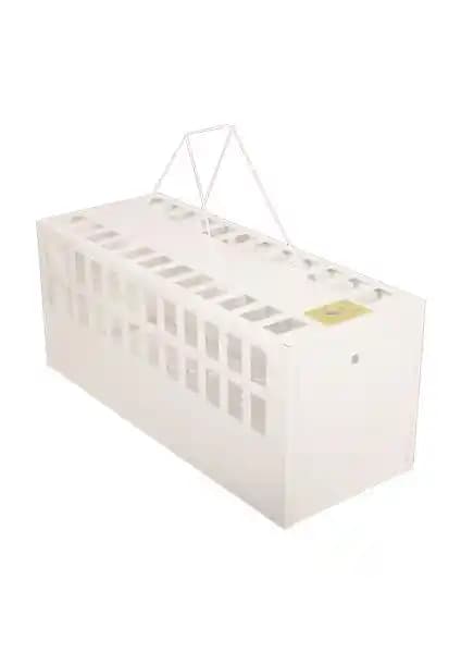 Elektro Frog Kedi Yakalama Kapanı: Güvenli ve Çevreci Hayvan Yakalama Çözümü