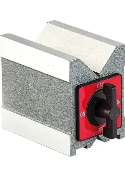 Gfb Manyetik V Yatağı 1390 Sağlık ve Konforu Bir Arada Sunan Yenilikçi Ürün