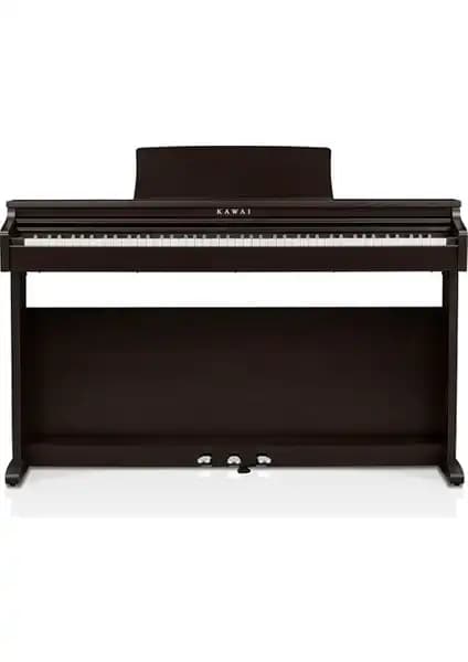 Kawai KDP120R ve Kawai KDP75W Dijital Piyano Modellerinin Detaylı Karşılaştırması 1