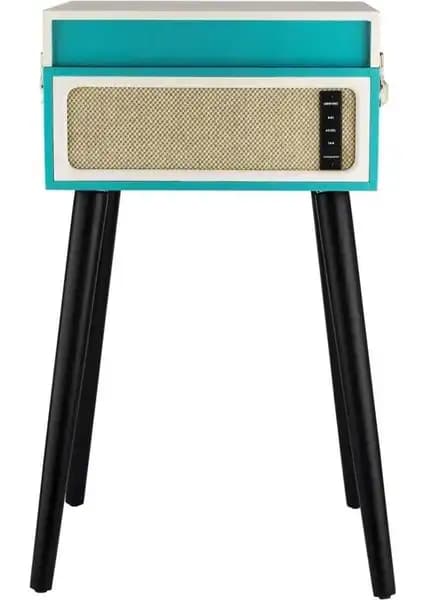 KTOOLS Prime K212 ve Mikado Nostalgia MN-P317 Pikap Modellerinin Detaylı Karşılaştırması 1
