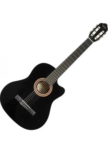 Lea ve Valencia Klasik Gitar Setleri Karşılaştırması: Hangi Model Daha Uygun 2