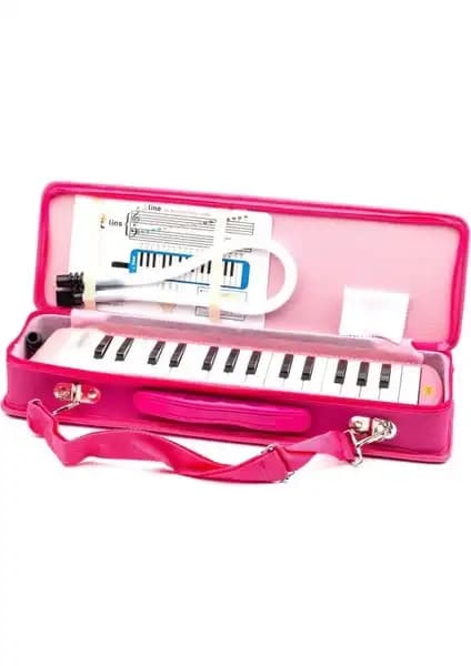 Lino ve Ticon 32 Tuşlu Melodika Karşılaştırması: Özellikler ve Kullanıcı Yorumları 1