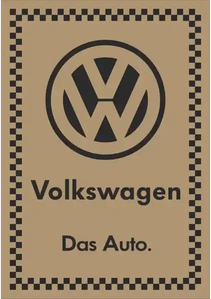 Murat Kağıt Oto Paspas: Ekonomik ve Pratik Araç İçin Temizlik Çözümü