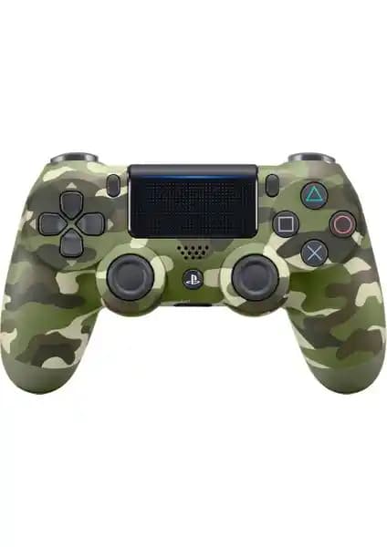 Sony PS4 Dualshock 4 ve Oyun Kolu Karşılaştırması: Hangi Kontrol Cihazı Daha İyi