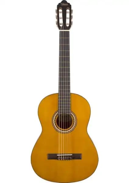 Valencia VC204 ve VC404Hsb Klasik Gitar Karşılaştırması Başlangıç ve Orta Seviye Kullanıcılar İçin 1