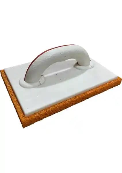 Veka Dekor Kauçuk Kauçuklu Mala Seramik ve Fayans Uygulamaları İçin Idealdir