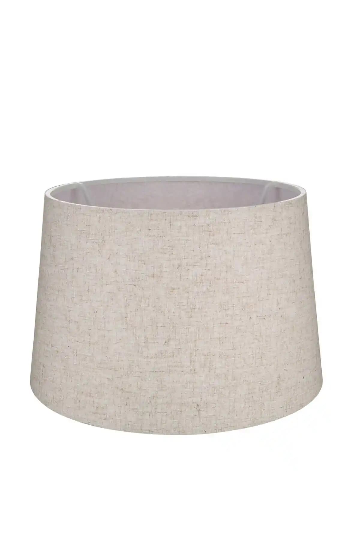 Modelight Deko Lambader Şapkası Dora: Modern ve Fonksiyonel Aydınlatma Çözümü