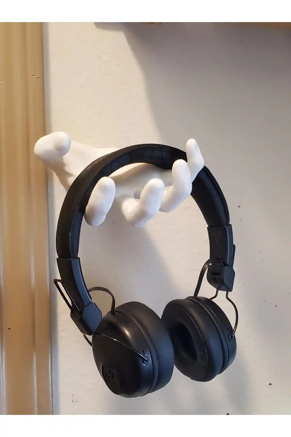 Moderniko El Stand: Estetik ve Pratik Kullanım İle Mükemmel İhtiyaç Karşılayıcı