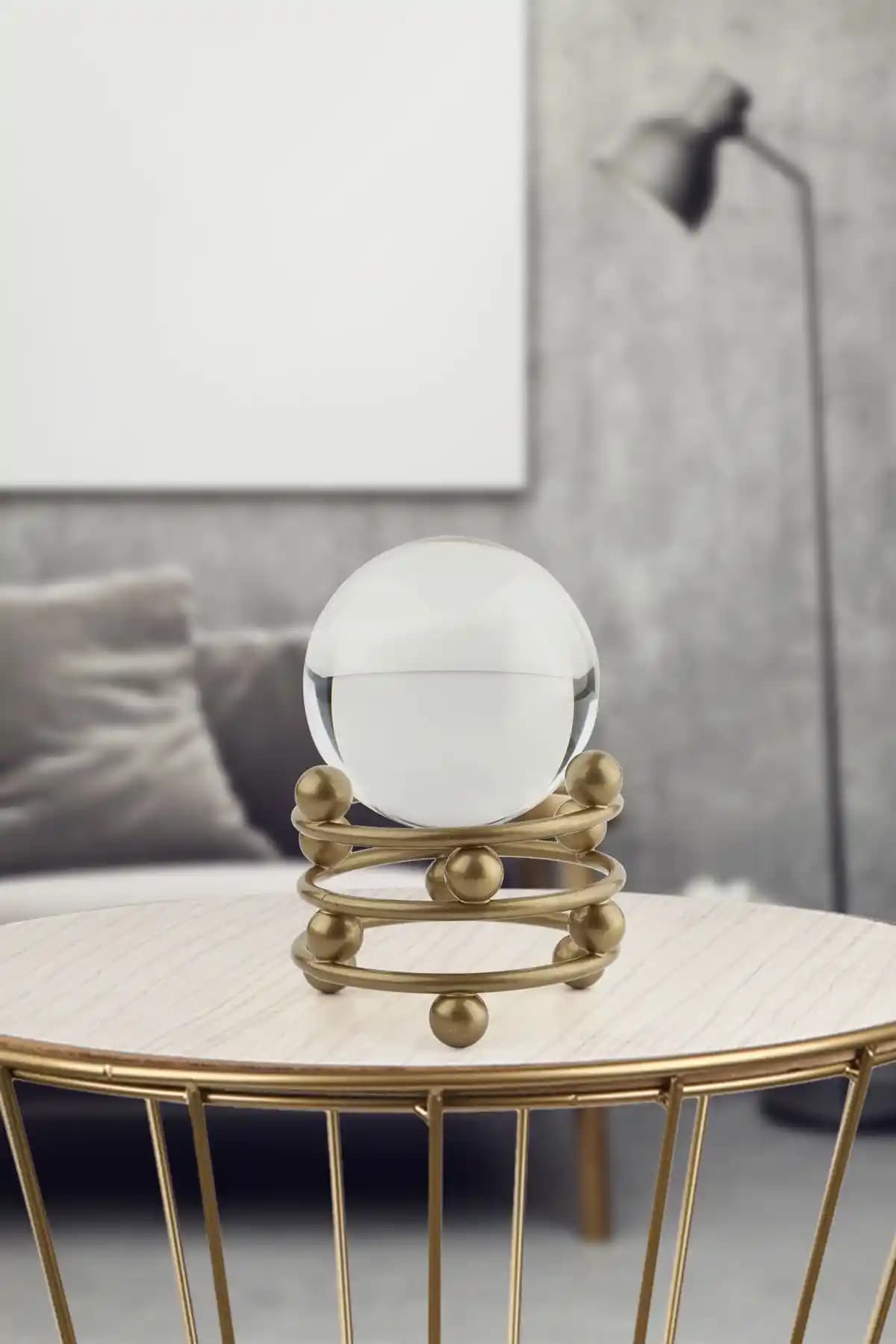 BegüsaAvren Aksesuar Eskitme 3 Halkalı: Metal Tasarım ve Vintage Estetik