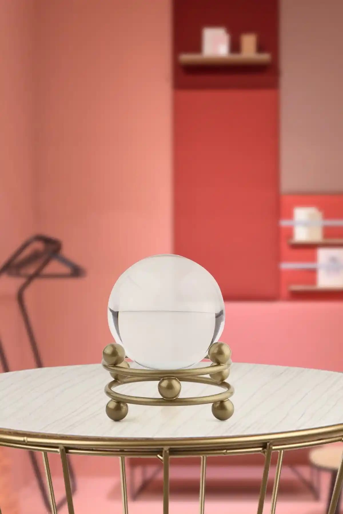 Begüsa Avren Aksesuar Eskitme: Şıklığın ve Estetiğin Bir Araya Geldiği Modern Tasarım