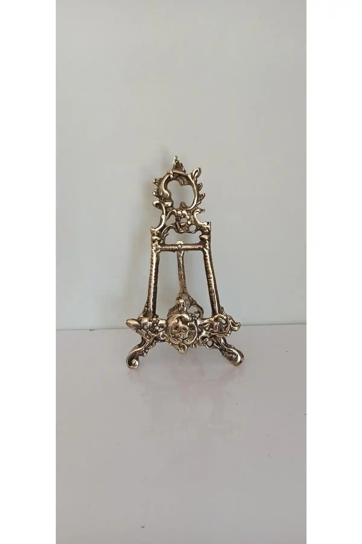 HediyePirinc Şövale: Estetik ve Fonksiyonellik ile Şık Sunumlar