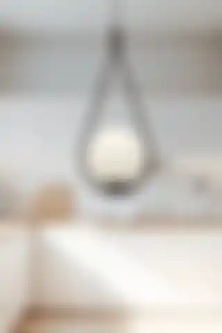 Apliqa Mirza ve Taşcan Aydınlatma Avizeleri Karşılaştırması