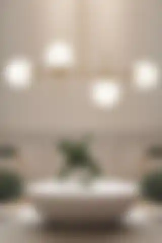 Apliqa ve Zümra Avizeler: Estetik ve Fonksiyonel Aydınlatma Seçenekleri