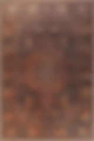 ARTLOOP Şönil ve Patchwork Halılar Karşılaştırması – Doğru Halıyı Seçin