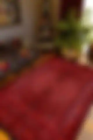 Balat Halı ve 10 Post Online Klasik Eskitme Halı Karşılaştırması ve Değerlendirmesi