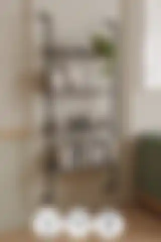 Bofigo vs SENSA: İki Şık Kitaplık Tasarımının Karşılaştırması