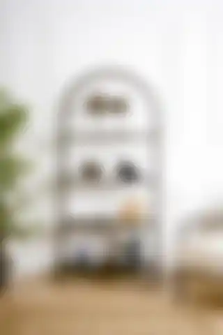 DEKOPRATİK ve Moonlife London: Kitaplık Detaylı Karşılaştırması