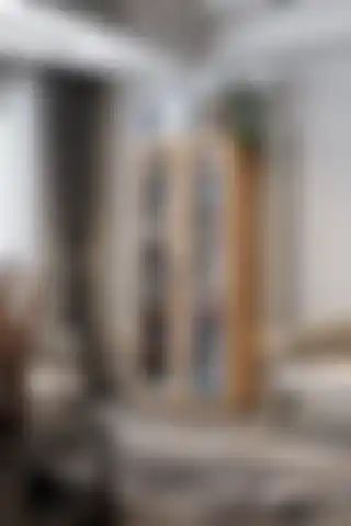 DEKOREX Ktp211-c-ceviz ve Midoser Lucas Kitaplık Karşılaştırması