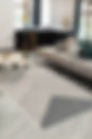 Estetik ve İşlevselliğiyle Decomia Home'un Modern Halı Modelleri