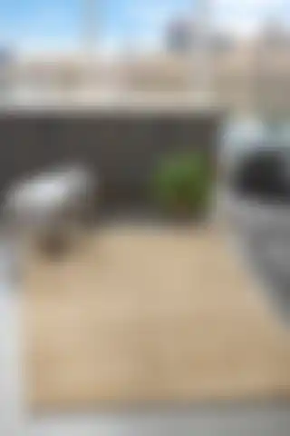 Evinizi Şenlendirin: Mariesse Home Halıların Yumuşak ve Doğal Seçenekleri