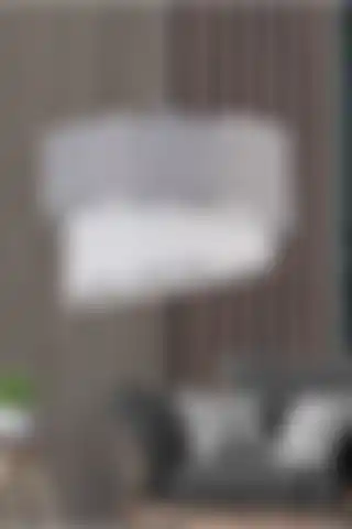 EvLight Stare ve GÖKDAĞ GROUP Balle Avize Detaylı Karşılaştırma Yazısı