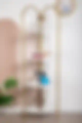 Fec Reklam Artemis ve Irmak Dünyası: Hangi Kitaplık Tercihiniz Olmalı?