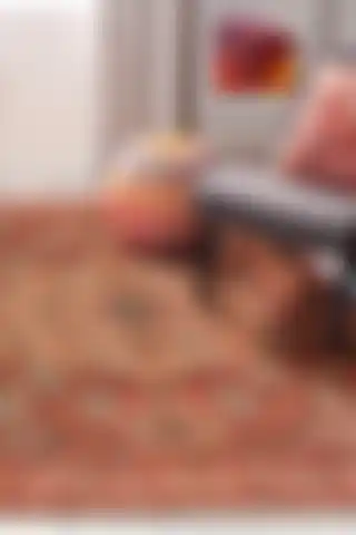 Frenda Vintage ve MOTTO Halı İncelemesi: Hangi Halı Daha İyi?