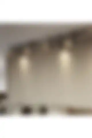 Genel Markalar Siyah Kasa ve Ömür Avize Duru Siyah Spot Avize Karşılaştırması