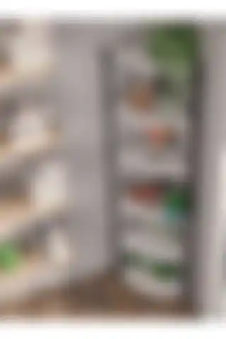 GOLDALEZ ve Tiryaki Aksesuar Kitaplık Karşılaştırması: En İyi Seçim