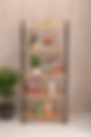 İlkal Kitaplık ve STONE CONCEPT MOBİLYA Karşılaştırması ile Doğru Seçimi Yapın