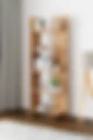 interGO Asimetrik ve Modalanka Kitaplık Karşılaştırması ve Özellik Analizi