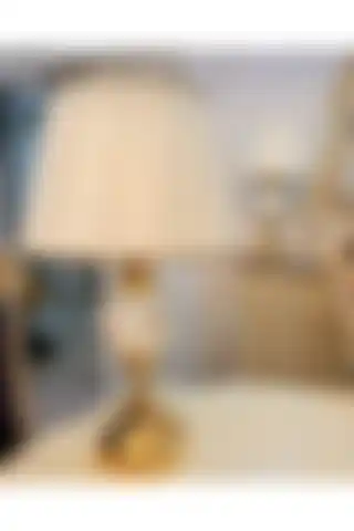 Karşılaştırma: 1araba1ev Abajur Seti ve Begüsa Masa Lambası Seçenekleri