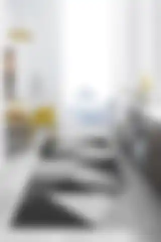 Life Decortiva ve West Home Halıları: Hangisi Sizin İçin Uygun?
