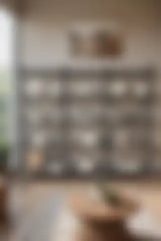 Mobitopya Nilamu Antrasit ve Çam Kitaplıkları: Özellik ve Yorum Karşılaştırması