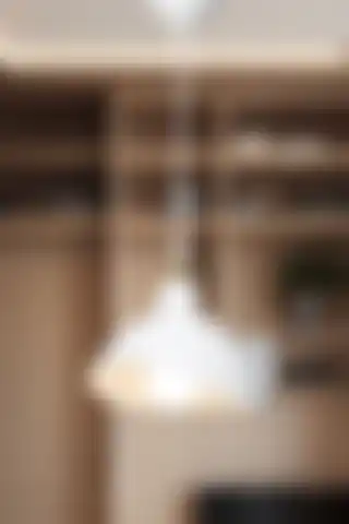 Mutfak Aydınlatması: AG LightDesign Beyaz ve Füme Sarkıt Avize İncelemesi