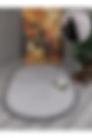 Myevilla Gri ve Vizon Halılarla Modern ve Şık Bir Ev Dekorasyonu Yaratın