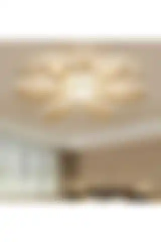 Ömür Avize Ella ve Stella: Şık Avizelerin Karşılaştırılması