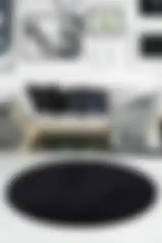 Raschel Halı ve Valery Yolluk Karşılaştırması: Mekanınıza Stil Katın
