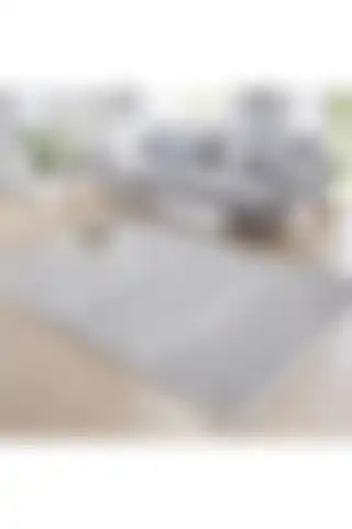 SARAZ HALI Bohem ve İskandinav Tarzı Kilim Karşılaştırması