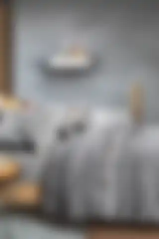 Yataş Coverme Quadro ve Coverme Stone Nevresim Karşılaştırması