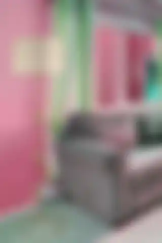 Begüsa Palermo Lambader: Şık, Dayanıklı ve Modern Tasarım ile Mekanınıza Değer Katın