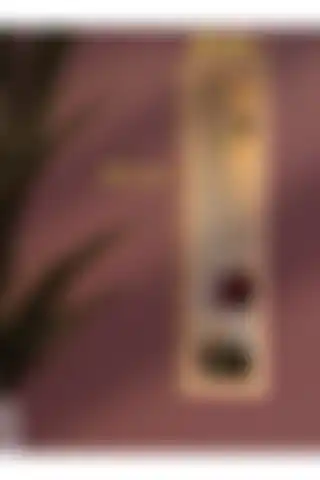 MİRRORSS Ahşap Dekoratif Duvar Ayna: Modern Tasarım ve Kalite İle Estetik Mekanlar