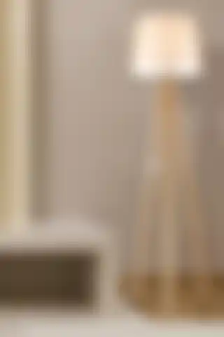 Estetik ve Modern Modelight Deko Lambader ile Ev Dekorasyonunuza Şıklık Katın