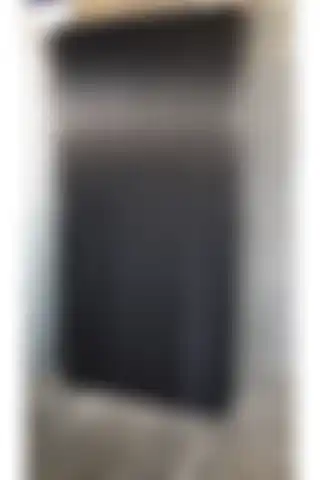 Gökçetel 6*6 cm Dekorasyon Tel Pano ile Şıklık ve İşlevsellik
